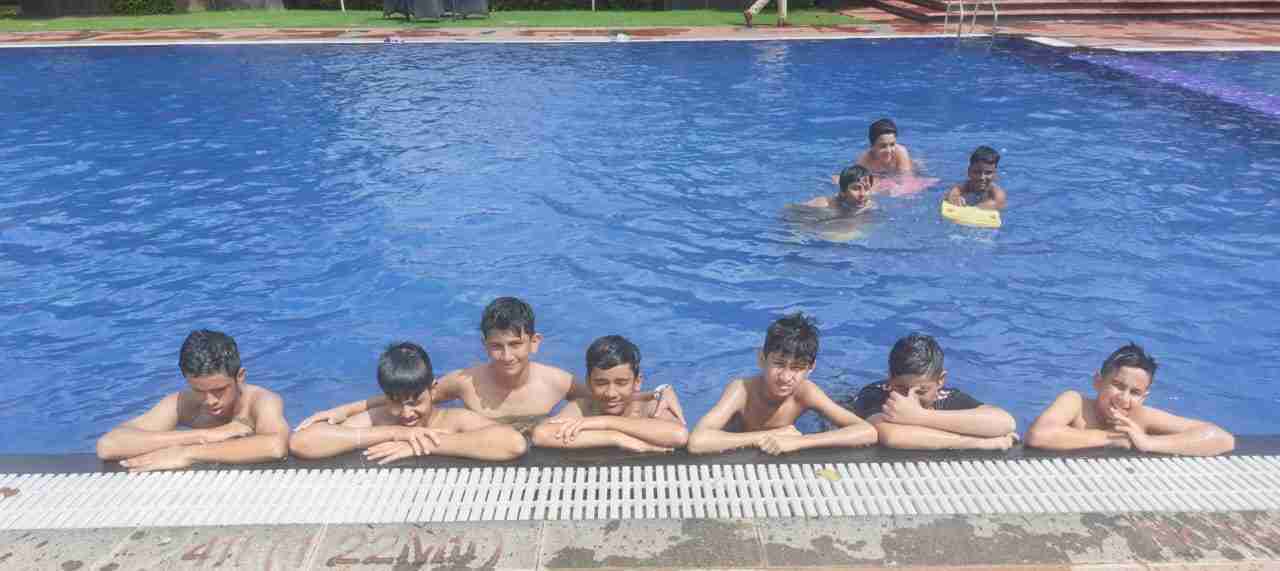 Event